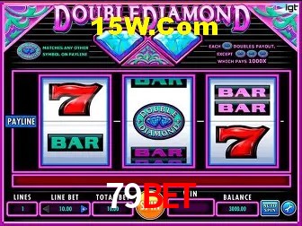 Secure Login 79Bet