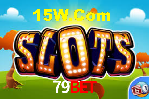 Premium Interface 79Bet