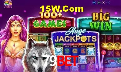 Flash Promotion 79Bet