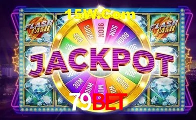 Welcome Bonus 79Bet
