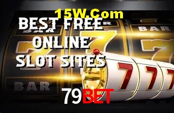 2FA Security 79Bet