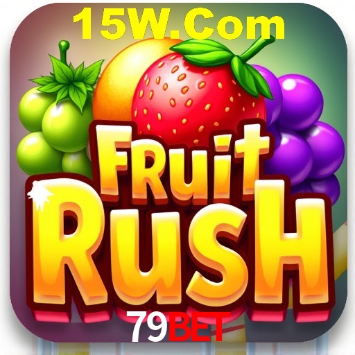 Crash Games Strategies 79Bet