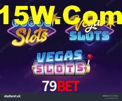 Daily Bonuses 79Bet