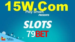 Welcome Bonus 79Bet