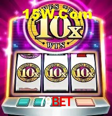 Experiência VIP 79Bet