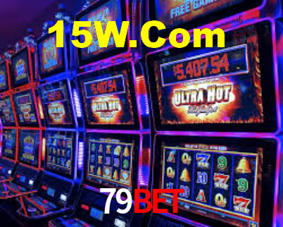 Instant EasyPaisa 79Bet