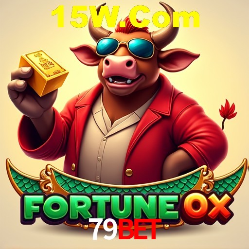 Spaceman Game 79Bet